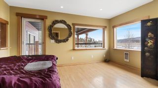 Photo 40: 929 Curtis Road, in Kelowna: House for sale : MLS®# 10269825