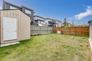 Photo 31: 2351 Baysprings Park SW: Airdrie Detached for sale : MLS®# A2048073