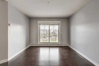 Photo 14: 3312 11 Mahogany Row SE in Calgary: Mahogany Apartment for sale : MLS®# A1150752