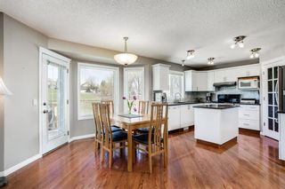 Photo 10: 2 Panorama Hills Grove NW in Calgary: Panorama Hills Detached for sale : MLS®# A1104221