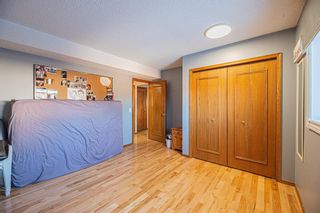 Photo 35: 76 Applewood Way SE in Calgary: Applewood Park Detached for sale : MLS®# A2019732