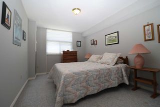 Photo 11: 1508 44 Falby Court in Ajax: South East Condo for sale : MLS®# E5675228