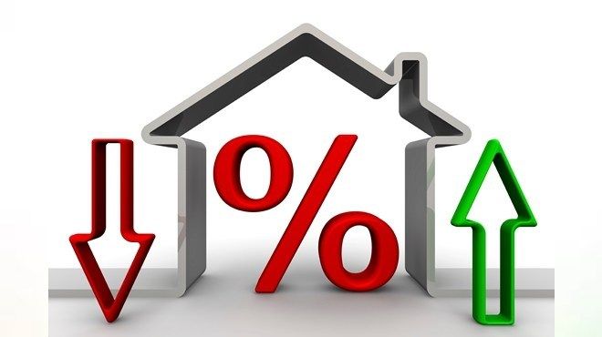 Interest rates have gone up! What does this mean for the market?