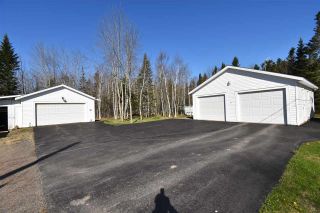 Photo 19: 533 FOREST GLADE Road in Forest Glade: 400-Annapolis County Residential for sale (Annapolis Valley)  : MLS®# 202007642