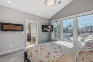 Photo 15: 4923 20 Street SW in Calgary: Altadore Semi Detached (Half Duplex) for sale : MLS®# A2069109