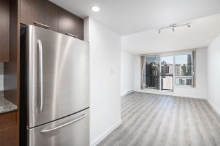 Photo 4: 1101 1212 HOWE Street in Vancouver: Downtown VW Condo for sale in "1212 HOWE" (Vancouver West)  : MLS®# R2351549
