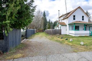 Photo 46: 414 Urquhart Pl in Courtenay: CV Courtenay City House for sale (Comox Valley)  : MLS®# 957050