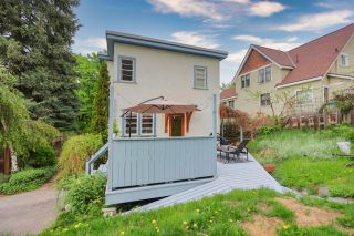 Photo 53: 704 HOOVER STREET in Nelson: House for sale : MLS®# 2476500
