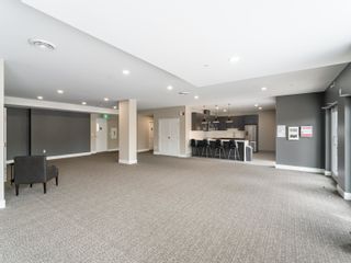 Photo 30: 1301 2180 KELLY Avenue in Port Coquitlam: Central Pt Coquitlam Condo for sale in "Montrose Square" : MLS®# R2737582