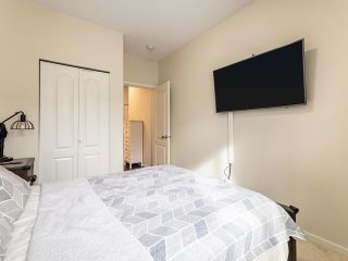 Photo 10: 207 1135 WINDSOR Mews in Coquitlam: New Horizons Condo for sale in "BRADLEY HOUSE" : MLS®# R2621965