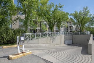 Photo 29: 220 40 Parkridge View SE in Calgary: Parkland Apartment for sale : MLS®# A1234935