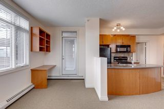 Photo 14: 433 910 Centre Avenue NE in Calgary: Bridgeland/Riverside Apartment for sale : MLS®# A1075371