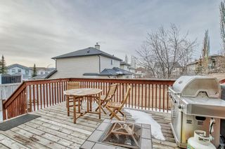 Photo 19: 159 Rockywood Park NW in Calgary: Rocky Ridge Detached for sale : MLS®# A2020238