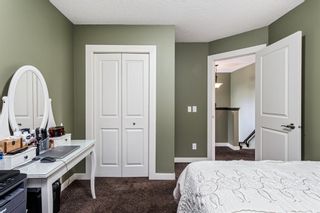 Photo 22: 141 Cranfield Manor SE in Calgary: Cranston Detached for sale : MLS®# A1157518
