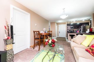 Photo 4: 2216 81 Legacy Boulevard SE in Calgary: Legacy Apartment for sale : MLS®# A2129664