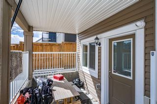 Photo 47: 965 Midtown Avenue SW: Airdrie Detached for sale : MLS®# A2126593