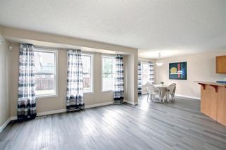 Photo 8: 104 Panamount Heights NW in Calgary: Panorama Hills Detached for sale : MLS®# A2004311
