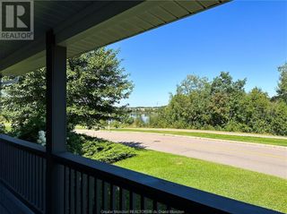 Photo 50: 100 Westmount BLVD in Moncton: House for sale : MLS®# M158382