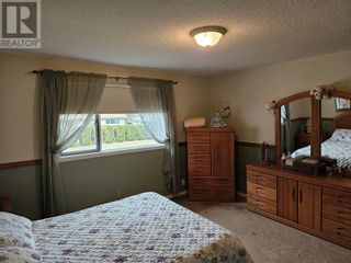 Photo 25: 511 2nd Avenue in Keremeos: House for sale : MLS®# 10300879