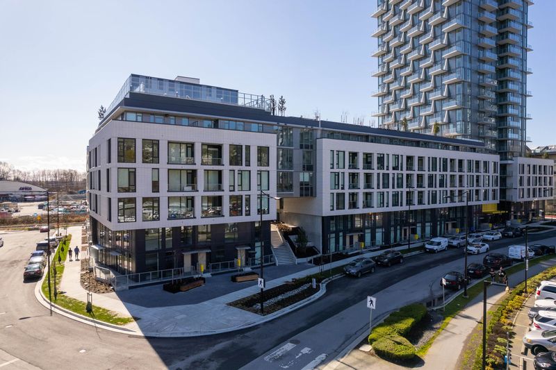FEATURED LISTING: 361 - 8575 RIVERGRASS Drive Vancouver