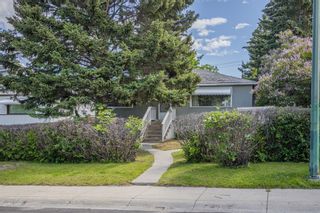 Photo 1: 3032 27 Street SW in Calgary: Killarney/Glengarry Detached for sale : MLS®# A1232443