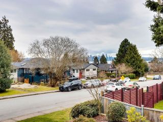 Photo 33: 728 E 6TH Street in North Vancouver: Queensbury House for sale : MLS®# R2655561