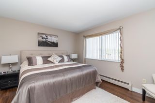 Photo 10: 316 31930 OLD YALE Road in Abbotsford: Abbotsford West Condo for sale in "Royal Court" : MLS®# R2778428