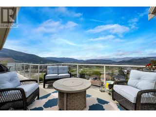 Photo 38: 1437 Copper Mountain Court Foothills: Okanagan Shuswap Real Estate Listing: MLS®# 10312997