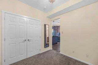Photo 12: 1114 298 Sage Meadows Park NW in Calgary: Sage Hill Apartment for sale : MLS®# A2075105