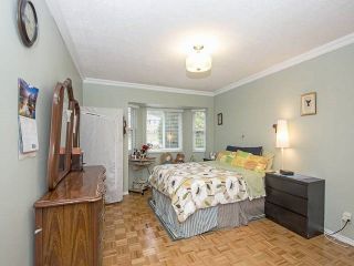 Photo 4: 950 QUADLING Avenue in Coquitlam: Maillardville House for sale : MLS®# R2037254