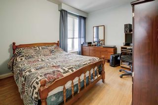 Photo 13: 47 Deevale Road in Toronto: Downsview-Roding-CFB House (Bungalow) for sale (Toronto W05)  : MLS®# W4458656