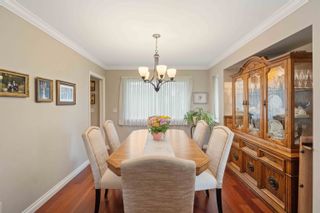 Photo 11: 8499 156A Street in Surrey: Fleetwood Tynehead House for sale : MLS®# R2865805