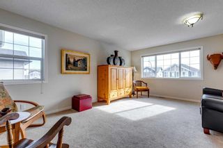Photo 20: 39 Silverado Skies Manor SW in Calgary: Silverado Detached for sale : MLS®# A2122875