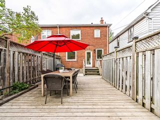 Photo 29: 720 Merton Street in Toronto: Mount Pleasant East House (2-Storey) for sale (Toronto C10)  : MLS®# C5726838