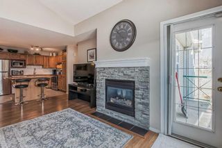 Photo 10: 806 39 Hidden Creek Place NW in Calgary: Hidden Valley Row/Townhouse for sale : MLS®# A2088985