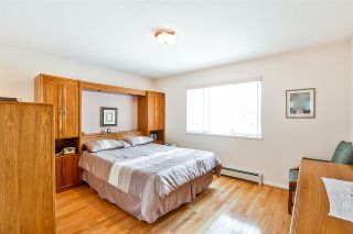 Photo 11: 4333 TRIUMPH Street in Burnaby: Vancouver Heights House for sale (Burnaby North)  : MLS®# R2285284