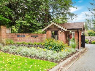 Photo 30: 9 4055 INDIAN RIVER Drive in North Vancouver: Indian River Townhouse for sale in "Winchester" : MLS®# R2820093