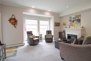 Photo 10: 2453 151 Country Village Road NE in Calgary: Country Hills Village Apartment for sale : MLS®# A2126012