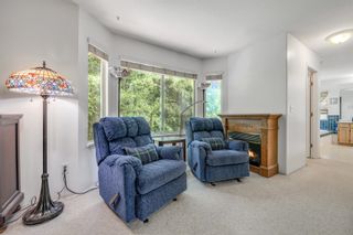 Photo 14: 19 FOXWOOD Drive in Port Moody: Heritage Mountain House for sale : MLS®# R2691455
