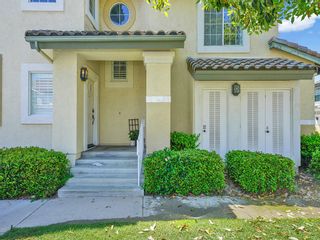 Photo 3: 7 Chaumont in Mission Viejo: Residential Lease for sale (MS - Mission Viejo South)  : MLS®# OC23129986