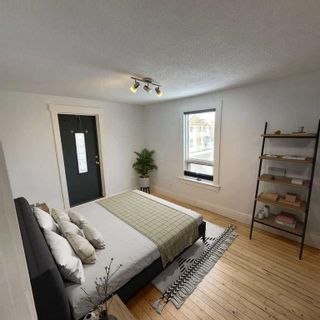 Photo 22: 802 9 Street SE in Calgary: Inglewood Detached for sale : MLS®# A2110768