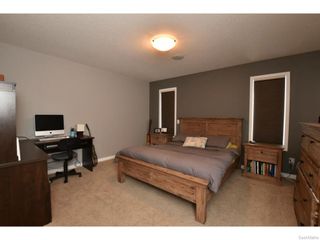 Photo 27: 4313 GUSWAY Street in Regina: Single Family Dwelling for sale (Regina Area 01)  : MLS®# 600709
