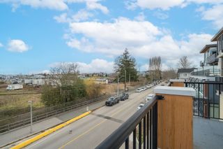 Photo 21: 209 6077 LONDON Road in Richmond: Steveston South Condo for sale in "LONDON STATION" : MLS®# R2762715