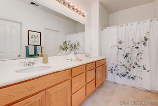 Photo 22: CARMEL VALLEY Townhouse for sale : 4 bedrooms : 3767 Carmel View Rd. #2 in San Diego