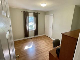 Photo 5: 380 Beamish Street: Port Stanley Single Family Residence for sale (Central Elgin)  : MLS®# 40303858