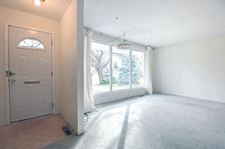Photo 11: 6312 Lynch Crescent SW in Calgary: Lakeview Detached for sale : MLS®# A1213869