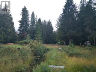 Photo 3: MANSON AVE in Powell River: Vacant Land for sale : MLS®# 17981