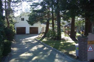 Photo 4: 13517 MARINE Drive in Surrey: Crescent Bch Ocean Pk. House for sale (South Surrey White Rock)  : MLS®# R2099510