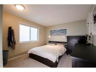Photo 10: 135 SCENIC ACRES Drive NW in Calgary: Scenic Acres House for sale : MLS®# C4032966