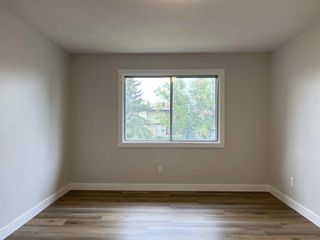 Photo 22: 2947 Doverville Crescent SE in Calgary: Dover Semi Detached (Half Duplex) for sale : MLS®# A2068979